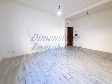 Foto Appartamento in Via G. Savonarola, Cecina Cecina Centro di 75 m²