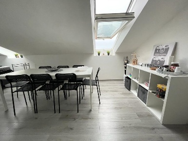 Foto Appartamento in VIALE MONTE VELINO, Francavilla al Mare di 60 m²