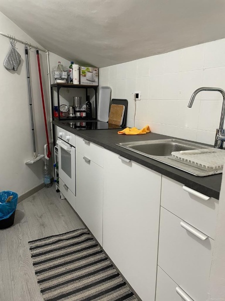 immagine annuncio 1 di 8