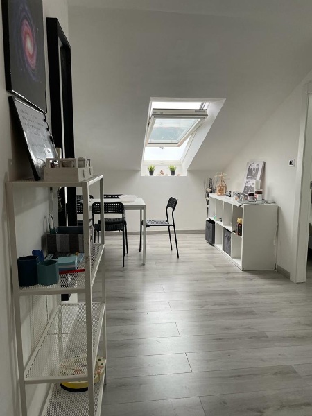 immagine annuncio 3 di 8