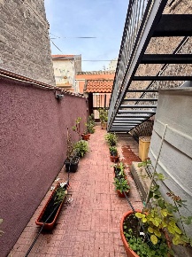 Foto Appartamento in Via III Retta Levante 170, Belpasso Centro di 50 m²
