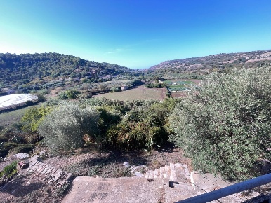 Foto Villa singola in Strada Provinciale 54 40, Scicli di 120 m² in vendita