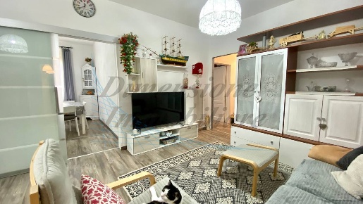 Foto Appartamento in via per la val di cecina, Cecina Rosignano Solvay