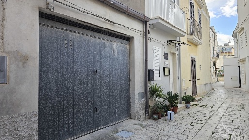 Foto Appartamento a Scicli Centro di 25 m² con 1 locali in vendita