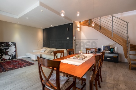 Foto Appartamento in Via Fabio Filzi 2, Albignasego Centro, San Tommaso