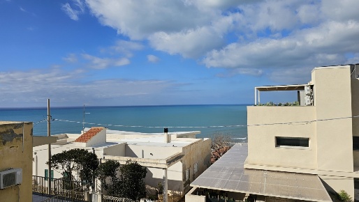 Foto Villa unifamiliare a Scicli Cava D'aliga di 110 m² con 5 locali