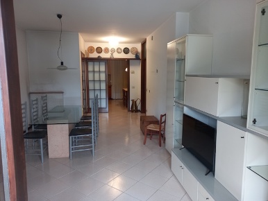 Foto Appartamento a Arzignano di 98 m² con 5 locali in vendita