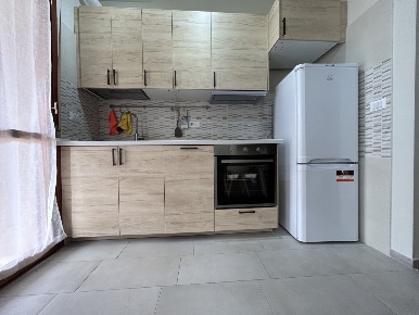 Foto Appartamento in Viale Maiella 23/A, Francavilla al Mare Centro