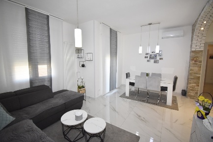 Foto Appartamento in Via Trieste 20, Arzignano Centro di 115 m² in vendita