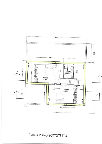 immagine annuncio 1 di 4