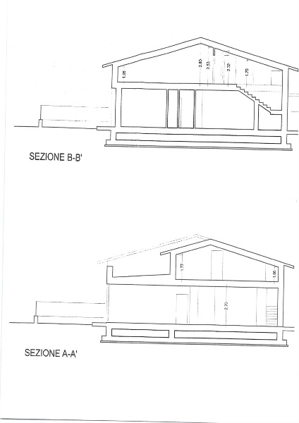 immagine annuncio 2 di 4