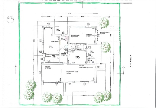 immagine annuncio 3 di 4