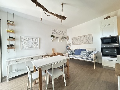 Foto Appartamento in Viale Maiella 23/A, Francavilla al Mare Centro
