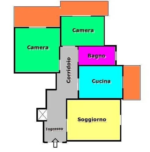 immagine annuncio 1 di 6