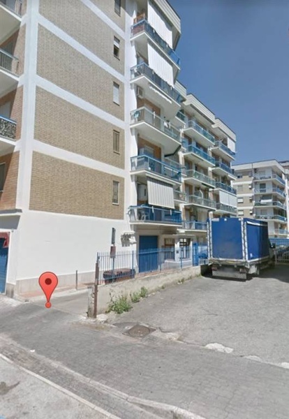 immagine annuncio 2 di 6