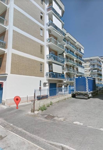 immagine annuncio 3 di 6