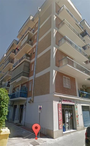 immagine annuncio 4 di 6