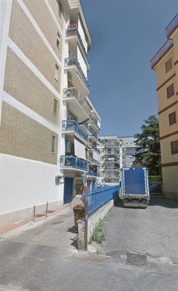 immagine annuncio 5 di 6