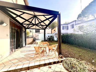 Foto Appartamento in Viale Trento 38, Cesenatico Cesenatico Levante