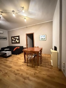 Foto Appartamento in VIALE MAIELLA, Francavilla al Mare Centro di 95 m²