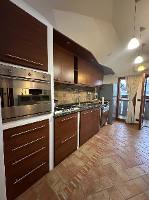 Foto Appartamento in Viale Maiella 23/A, Francavilla al Mare Centro