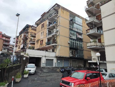 Foto Appartamento in Viale dell'Autonomia 23, Gravina di Catania Centro