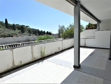 Foto Appartamento in Via Perissinotti 41, Chiavari in vendita