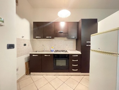 Foto Appartamento a Francavilla al Mare di 60 m² con 3 locali in vendita