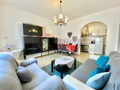 Foto Villa bifamiliare in Viale Italia, Cecina Cecina Centro di 220 m²