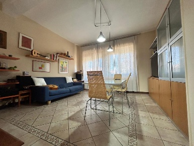 Foto Appartamento a Francavilla al Mare di 85 m² con 3 locali in vendita