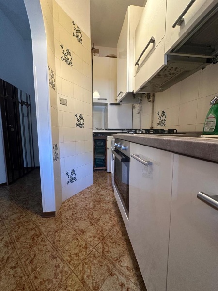 immagine annuncio 4 di 13