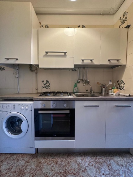 immagine annuncio 5 di 13