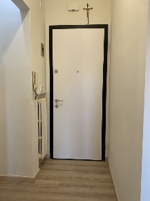 Foto Appartamento a Francavilla al Mare di 75 m² con 4 locali in affitto