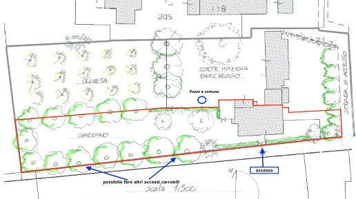 immagine annuncio 5 di 15