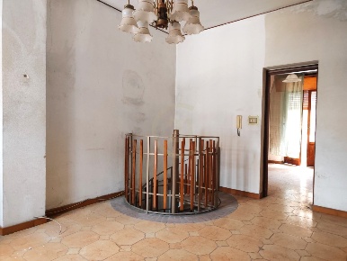 Foto Villa singola a Aci Catena Centro di 77 m² con 3 locali in vendita