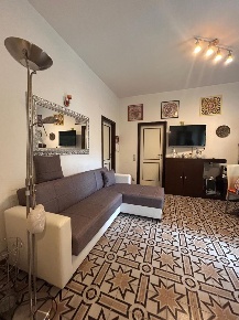 Foto Appartamento a Francavilla al Mare di 80 m² con 4 locali in affitto