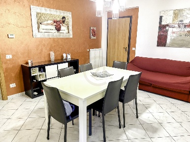 Foto Appartamento a Aci Catena Centro di 50 m² con 2 locali in vendita