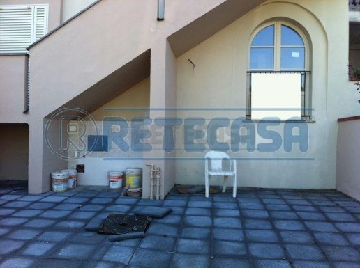 appartamento in vendita a San Miniato in zona Catena