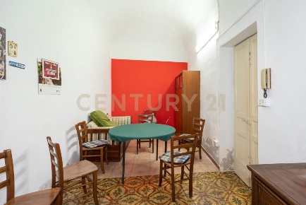 Foto Villa singola in Vico Palermo 10, Gravina di Catania Centro di 75 m²