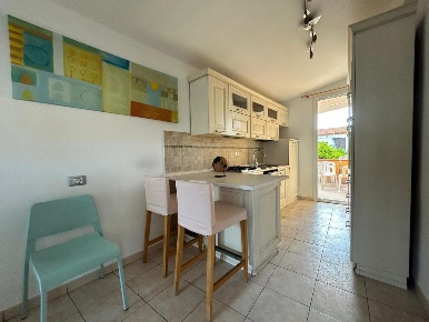 Foto Appartamento a Francavilla al Mare con 3 locali in affitto