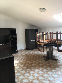 Foto Appartamento a Francavilla al Mare di 125 m² con 4 locali in vendita