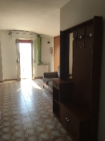 Foto Appartamento in Viale Maiella 23/A, Francavilla al Mare Centro