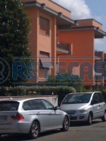 Foto Appartamento a San Miniato di 205 m² con 6 locali in vendita