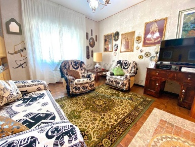 Foto Appartamento in Viale Italia, Cecina Cecina Centro di 110 m²