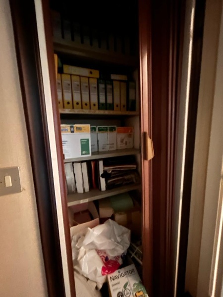 immagine annuncio 7 di 12