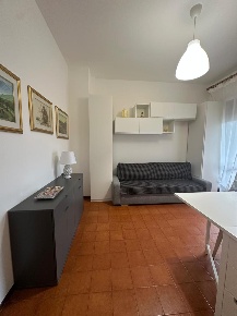 Foto Appartamento in Viale Maiella 23/A, Francavilla al Mare Centro