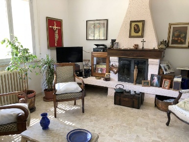 Foto Appartamento in Via Napoli, Cecina Cecina Centro di 170 m² in vendita