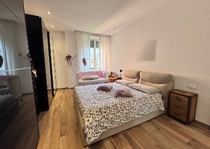 Foto Appartamento a Chiavari in vendita