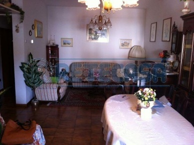 Foto Appartamento a San Miniato di 156 m² con 5 locali in vendita
