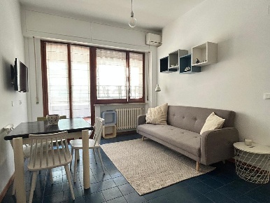 Foto Appartamento a Francavilla al Mare con 3 locali in affitto